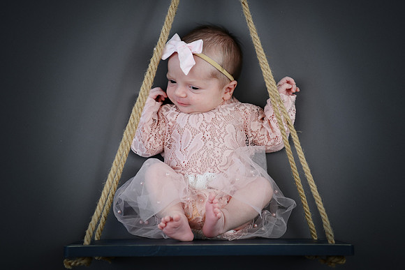 Brynn [proofs] 200