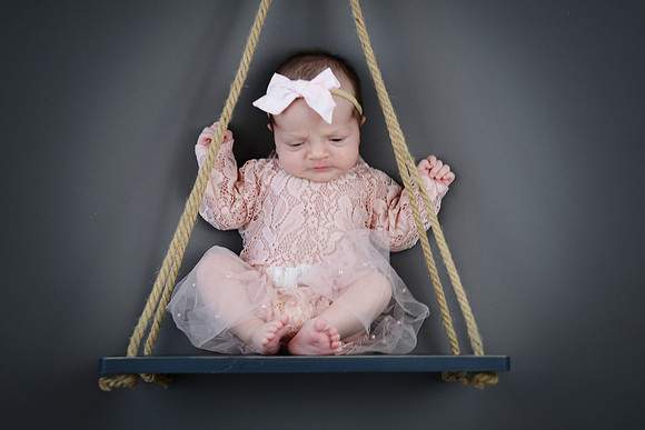 Brynn [proofs] 203