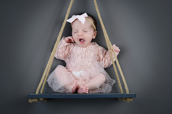 Brynn [proofs] 204
