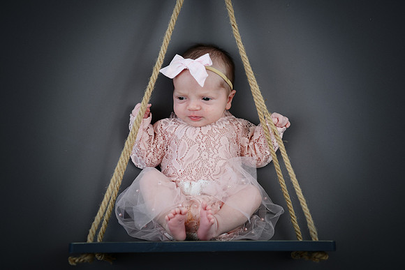 Brynn [proofs] 202