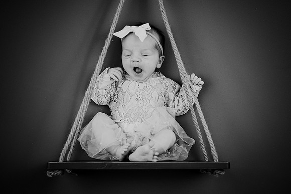 Brynn [proofs] 205