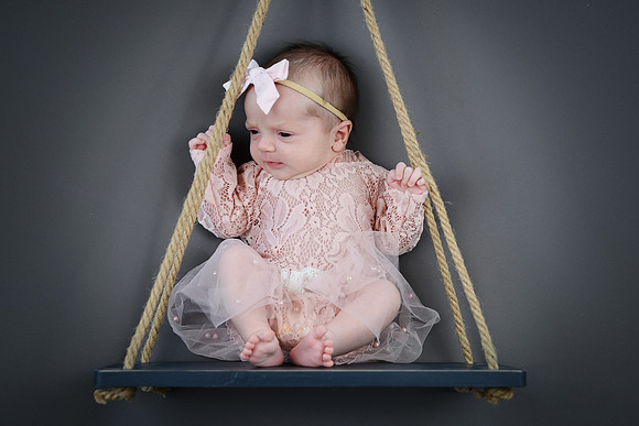 Brynn [proofs] 206