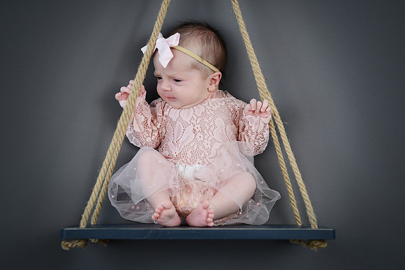 Brynn [proofs] 207