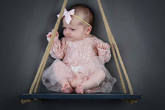 Brynn [proofs] 208