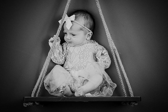 Brynn [proofs] 209