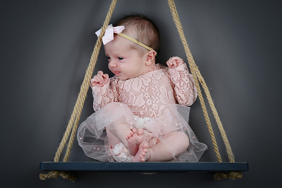 Brynn [proofs] 210