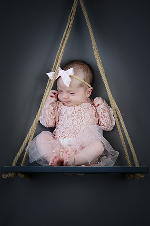 Brynn [proofs] 215