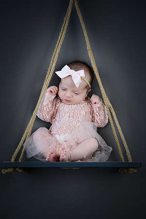 Brynn [proofs] 216