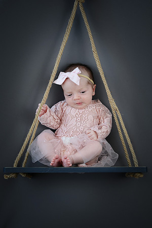 Brynn [proofs] 219