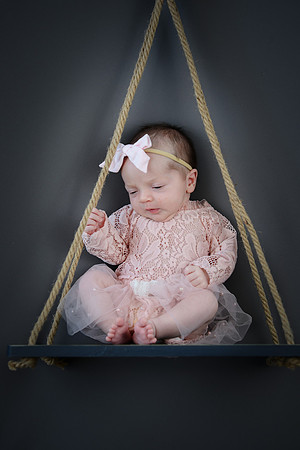 Brynn [proofs] 220