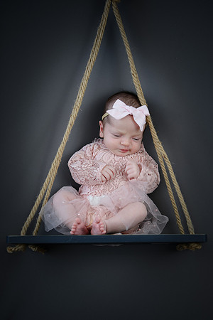 Brynn [proofs] 218