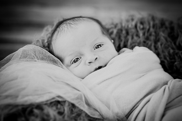 Brynn [proofs] 019