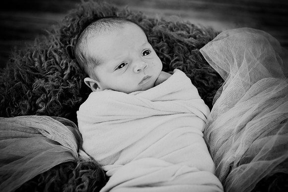 Brynn [proofs] 029