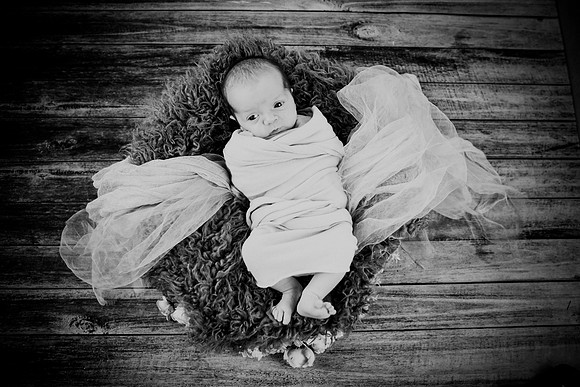 Brynn [proofs] 012