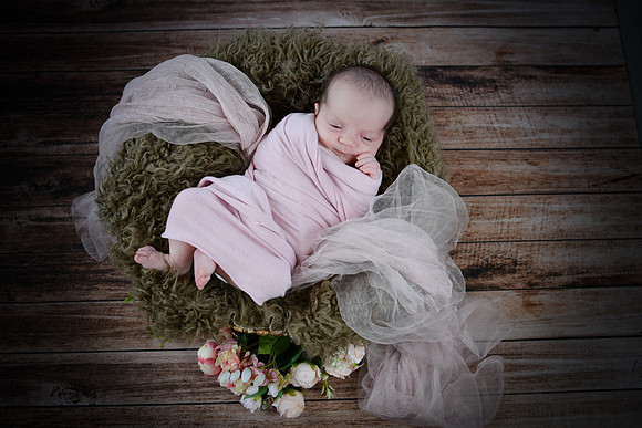 Brynn [proofs] 041