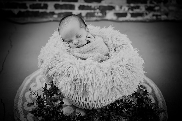 Brynn [proofs] 125