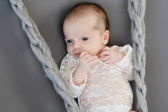 Brynn [proofs] 083