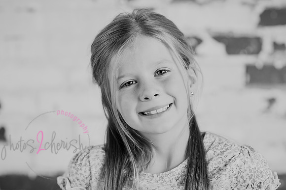 tiny peek [Mariya & kids] 49