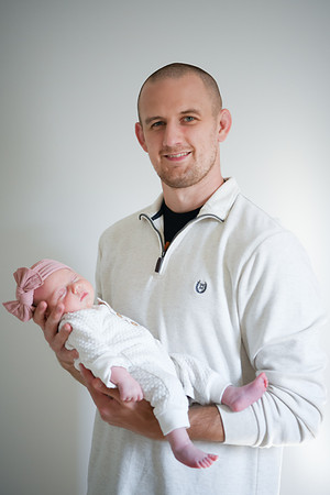 Seeman [newborn] 098