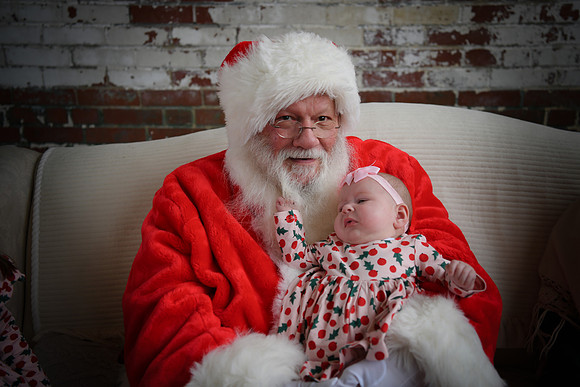 2024 Santa [Vleugels] 08