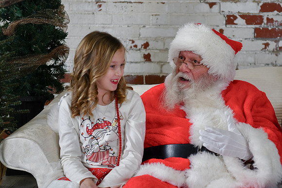2024 Santa [Tomko] 27
