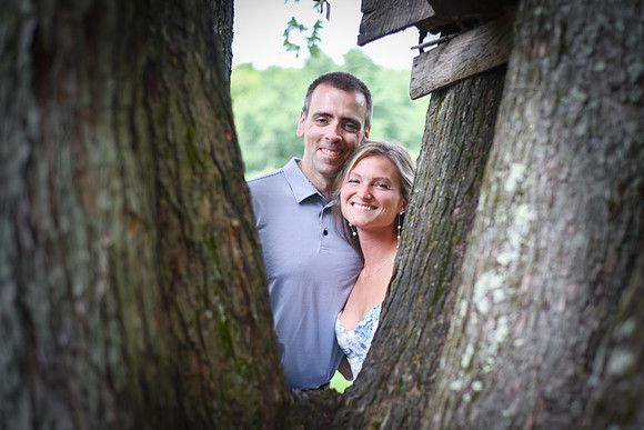 Jake & Colleen [engagement] 184