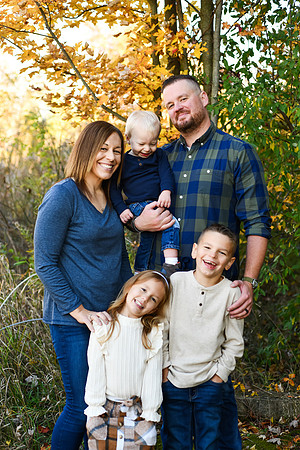 fiields 2024 family 083