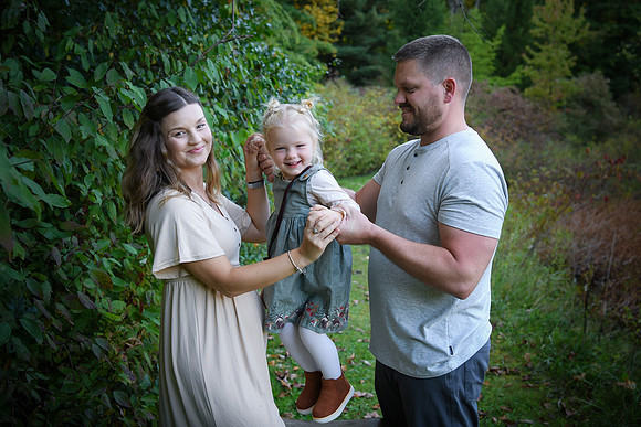 Fall Mini [Leiser] 141