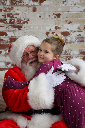 2024 Santa [Flagner] 80
