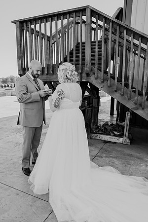 Piper & Eddie WD [first look] 26
