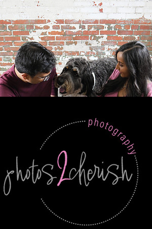Namitha Maternity [proofs] 079