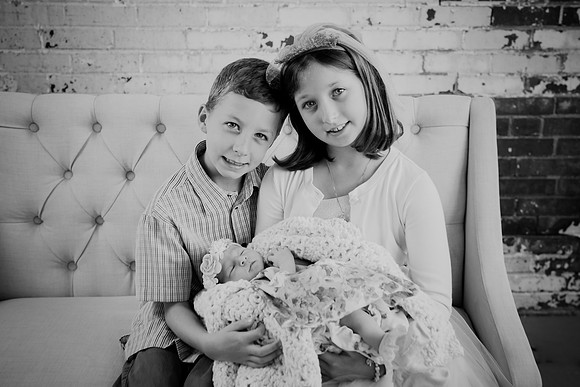 proofs 098