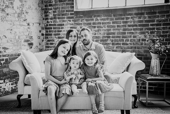 Family Photos 003
