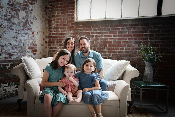 Family Photos 004