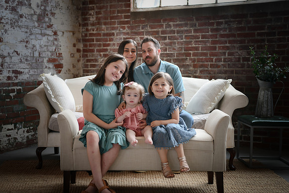 Family Photos 001