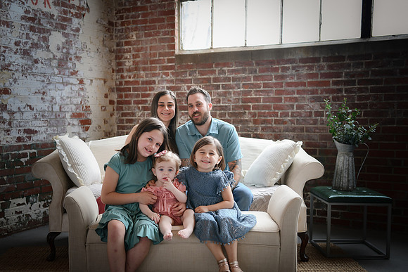 Family Photos 005