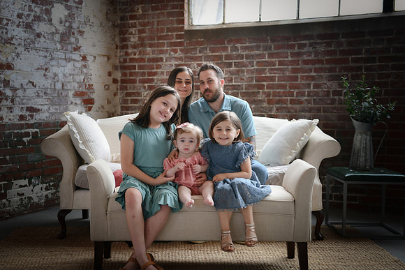 Family Photos 002