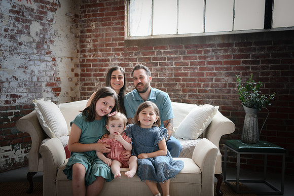 Family Photos 006