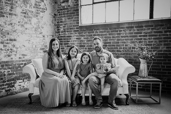Family Photos 010