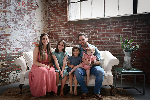 Family Photos 008
