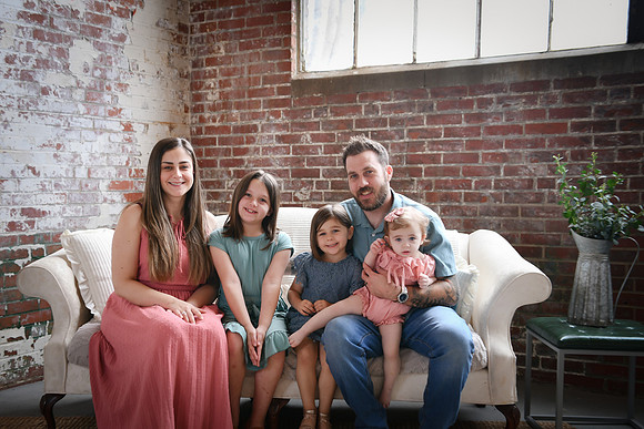 Family Photos 009
