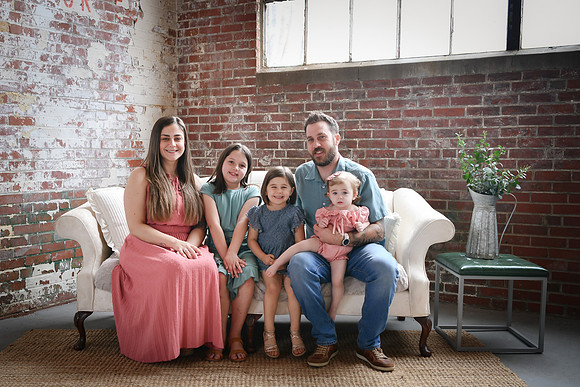 Family Photos 011