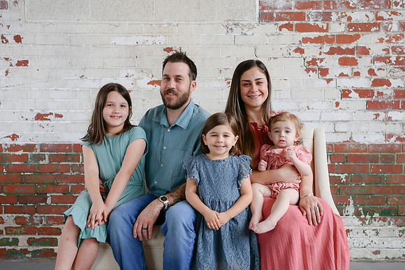 Family Photos 015