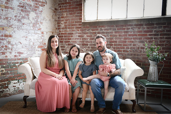 Family Photos 014
