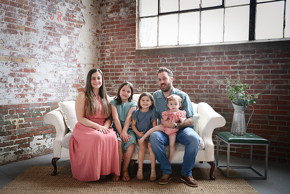 Family Photos 013