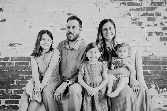 Family Photos 017