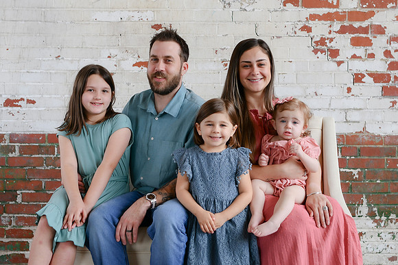 Family Photos 018