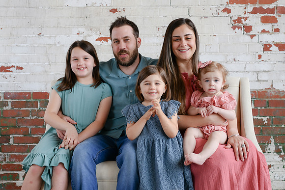 Family Photos 019