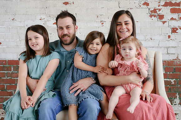 Family Photos 023