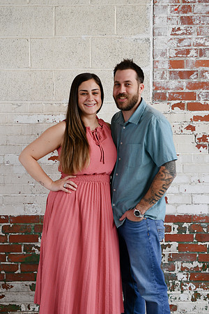 Family Photos 025